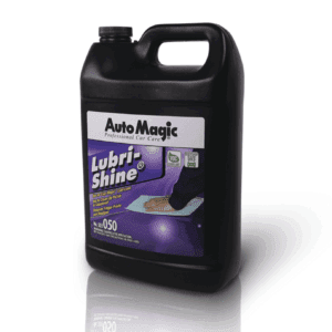 AWC-502050 LUBRI-SHINE Silicone Free Body Shine